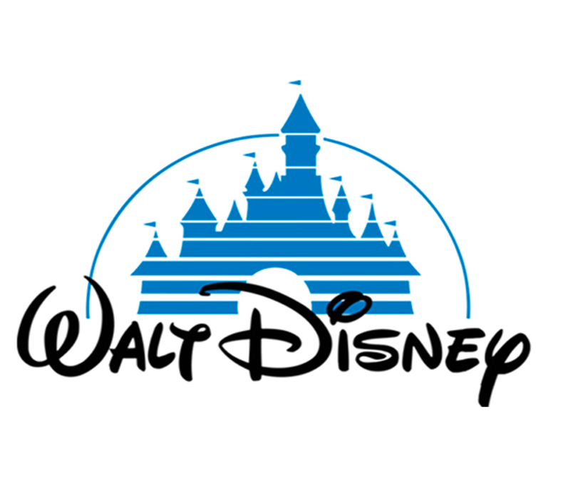 LE PIANO FAIT SON CINEMA