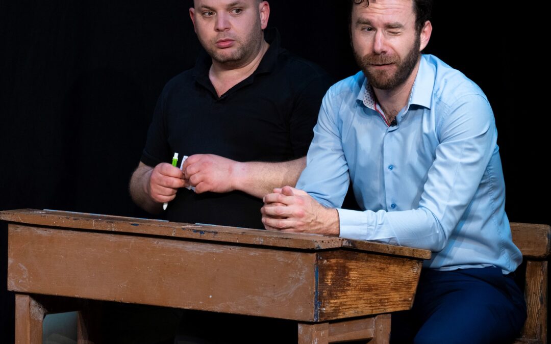 LA FOLLE HISTOIRE DE FRANCE