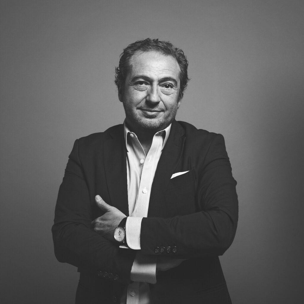 La Région a un incroyable talent