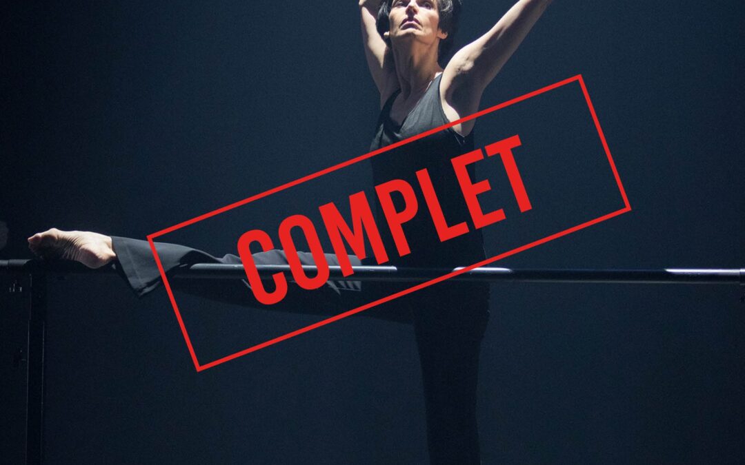 MARIE-CLAUDE PIETRAGALLA