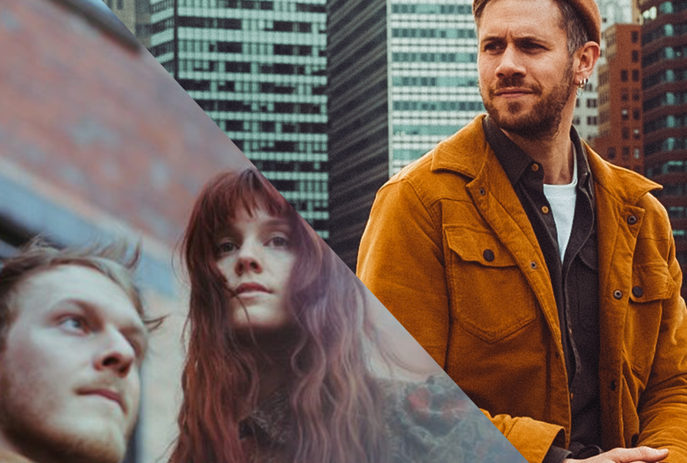 BLACK LILYS | THOMAS KAHN