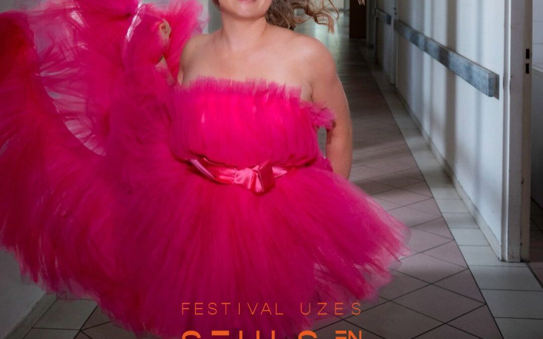 CONSTANCE – INCONSTANCE