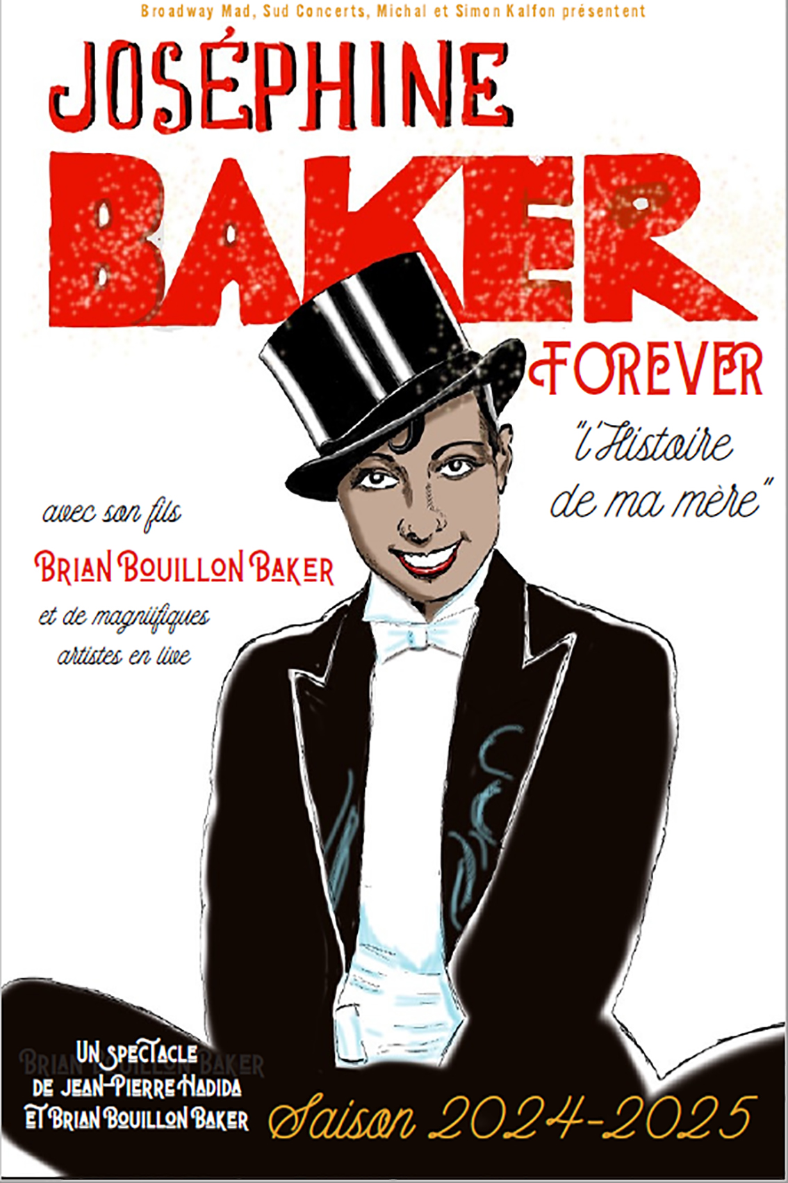 40x60-Web-forever