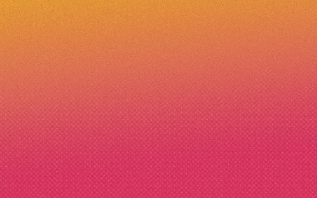 Présentation saison 25 | 26