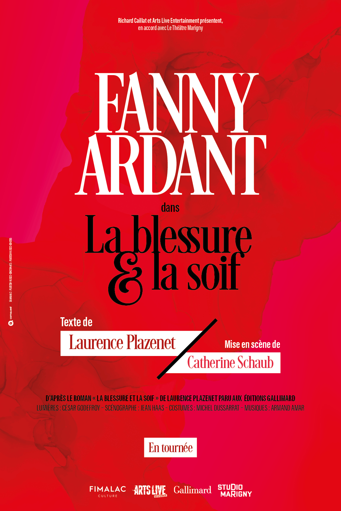 LABLESSURE_AFFICHE-40x60_TOURNEE_WEB-min