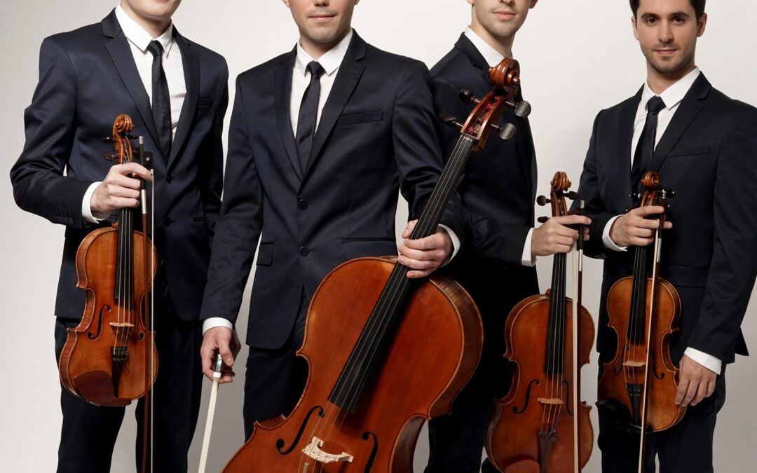 Philipp Glass et Dans les rêves de Miyazaki