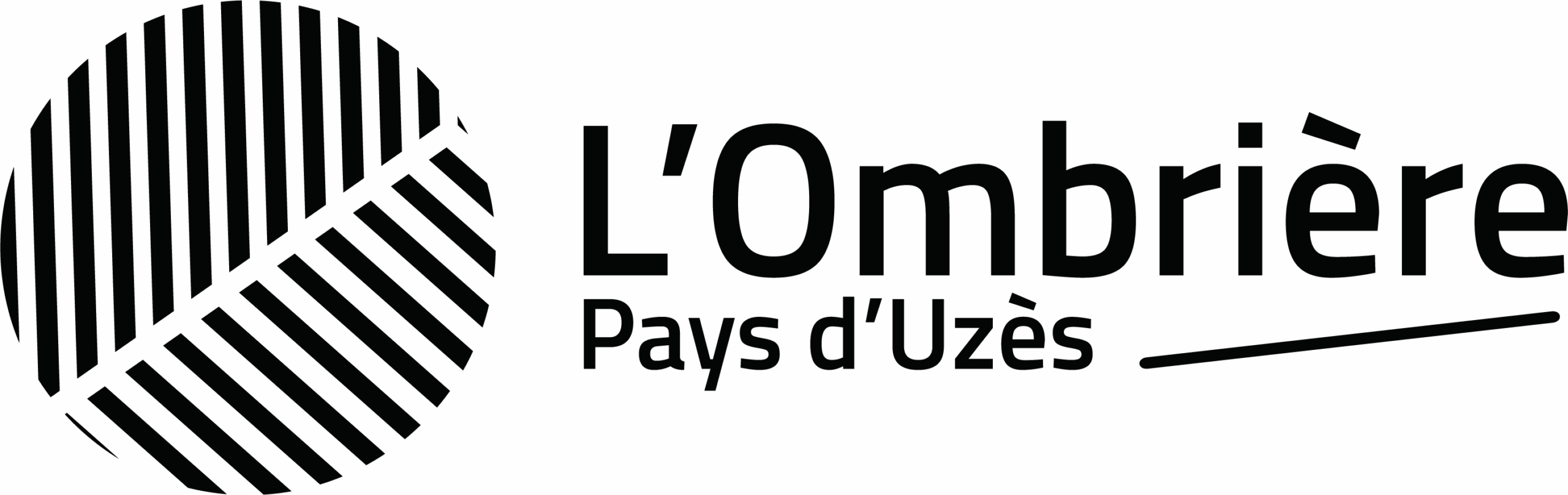 L'Ombrière