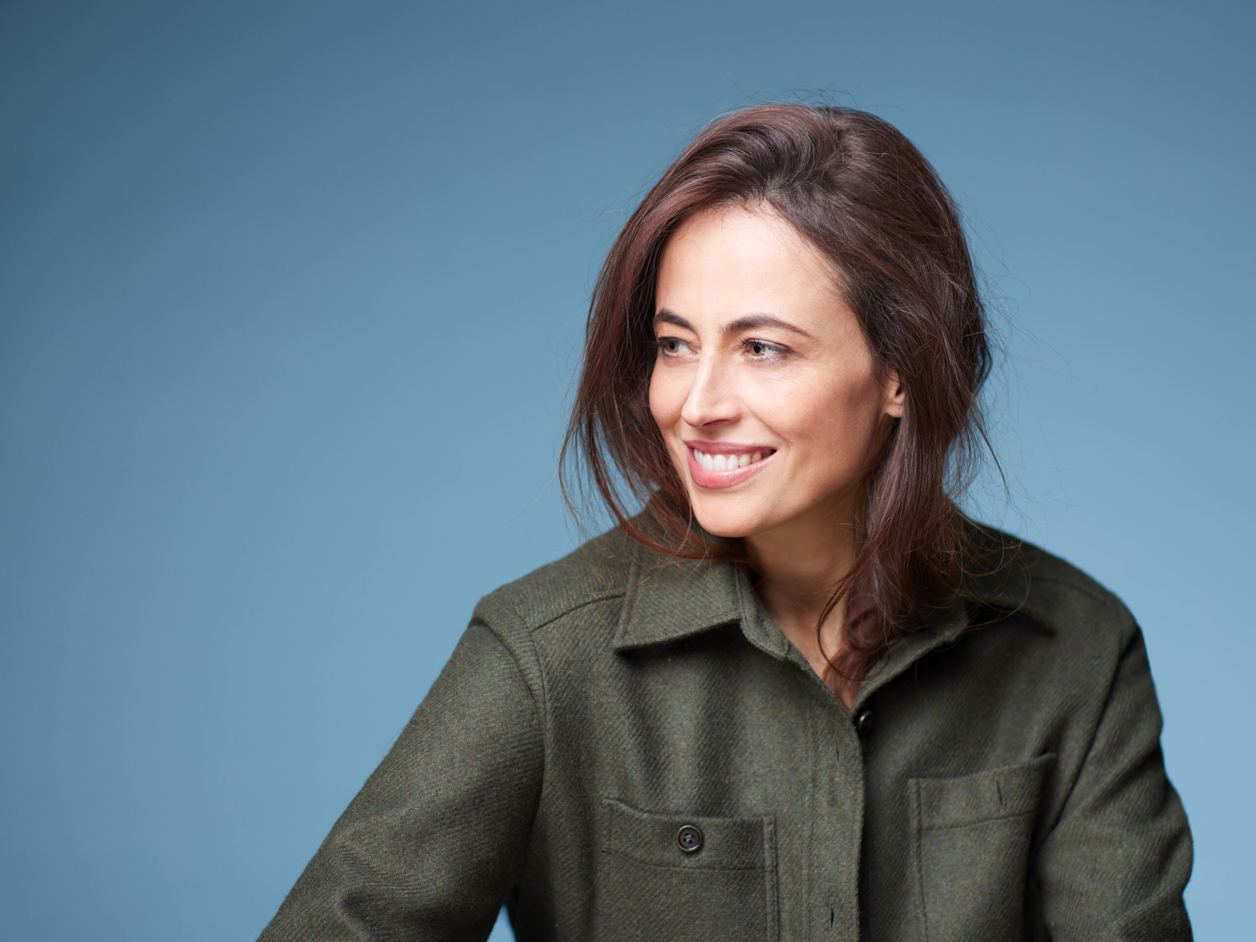 ANNE_BEREST0057R © Pascal Ito