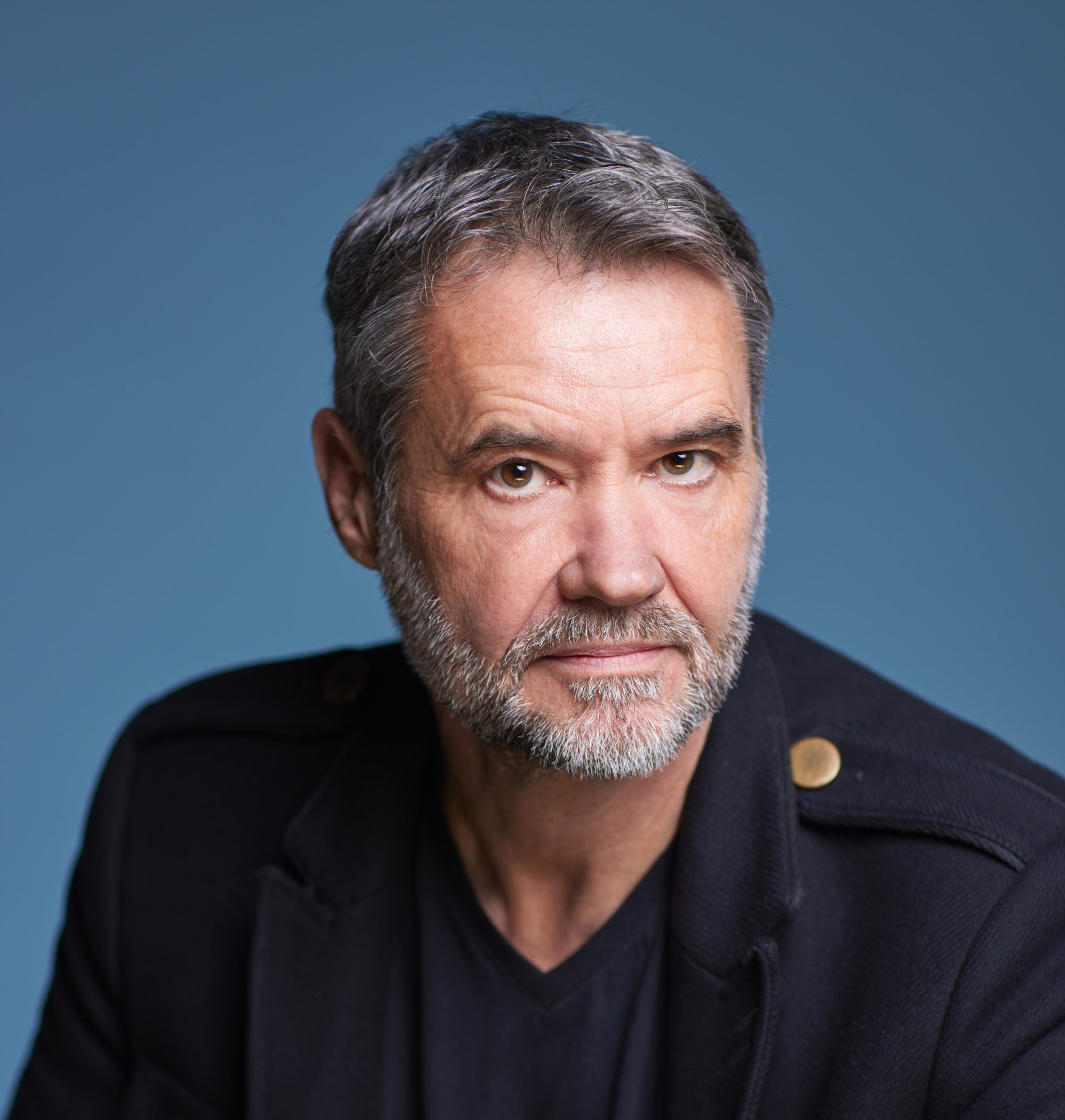 FRANCK_BOUYSSE0030R © Pascal Ito recadré