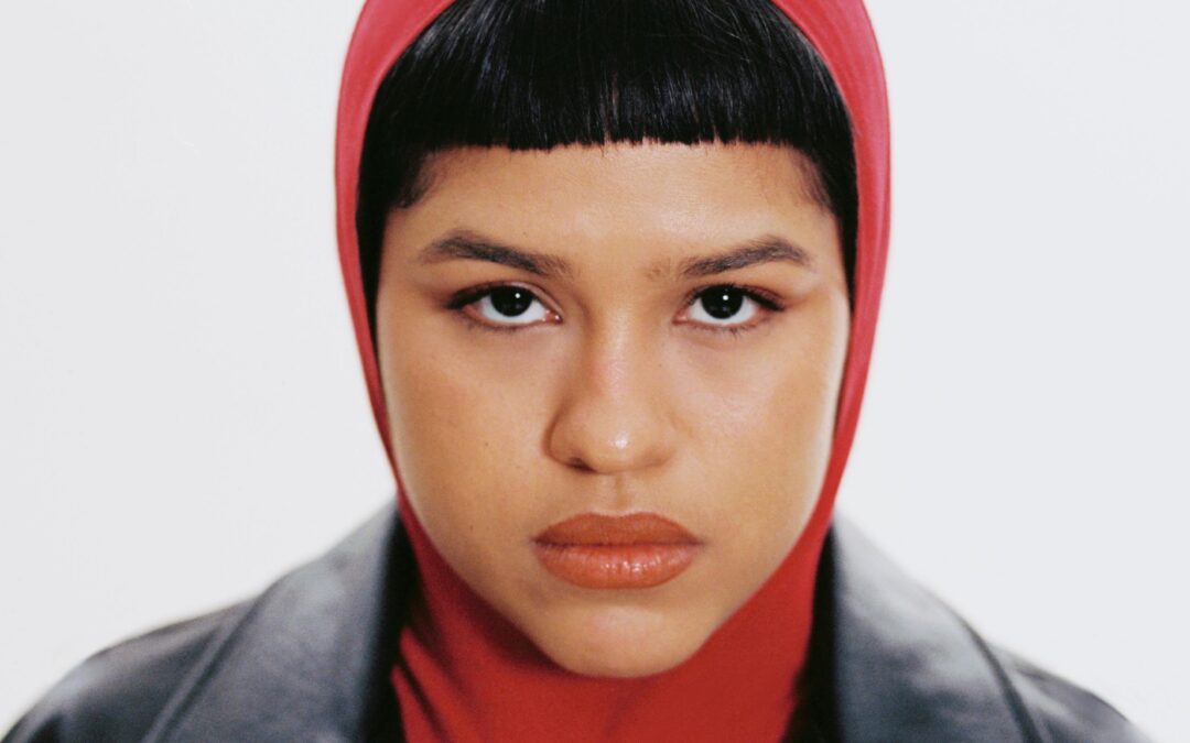 LE KPCM x L’OMBRIERE