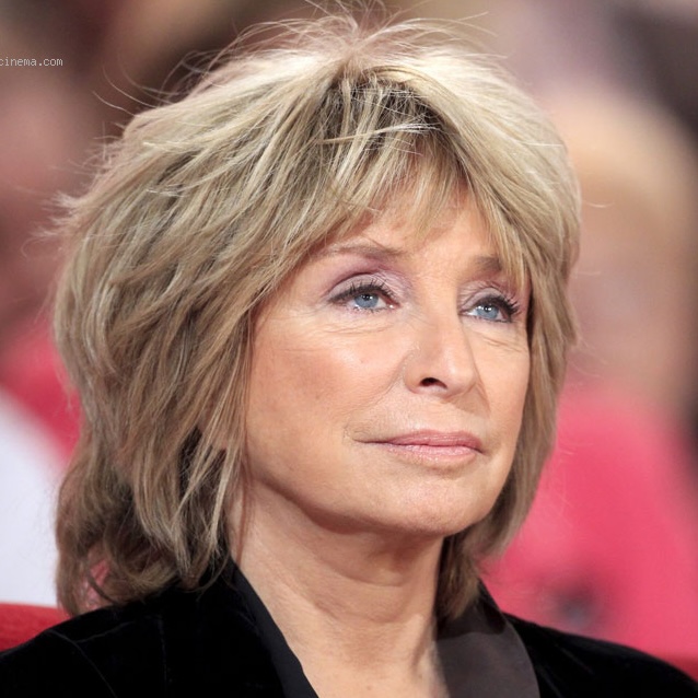 MASTERCLASS DANIÈLE THOMSON