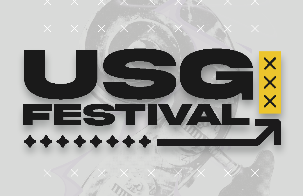 l’Uzès Symphonic Gaming Festival