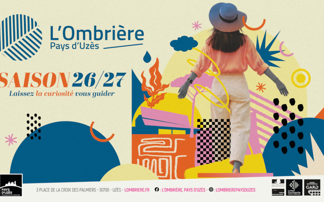 La saison 26 | 27