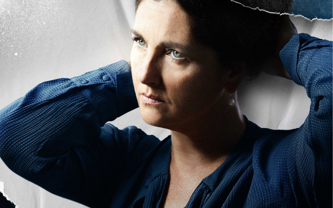 SIMONE VEIL