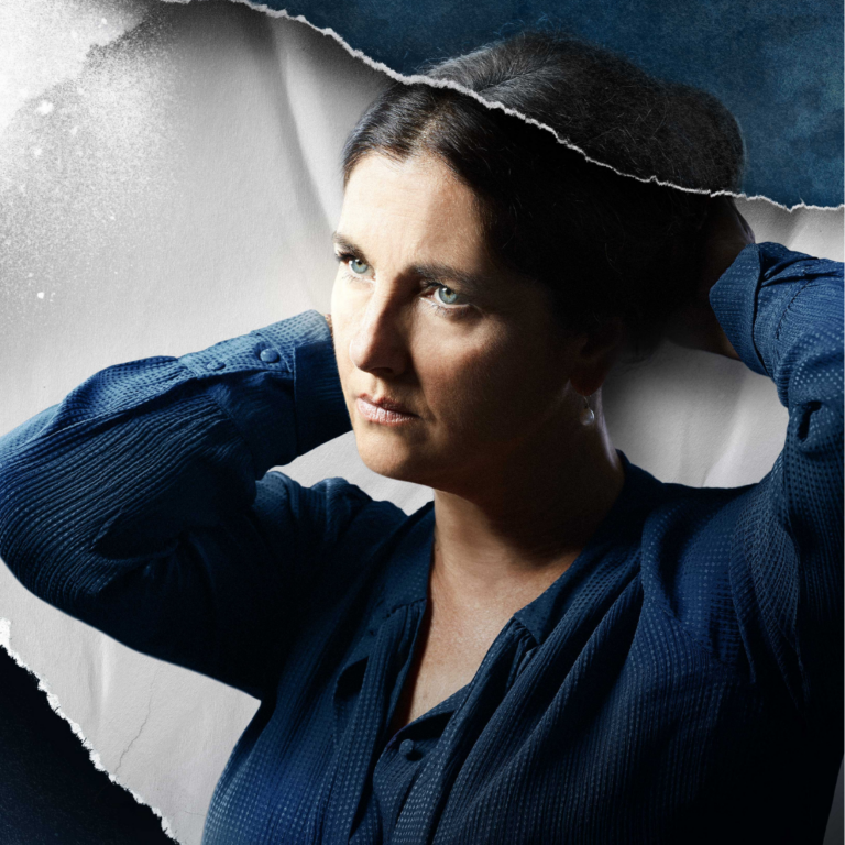 SIMONE VEIL