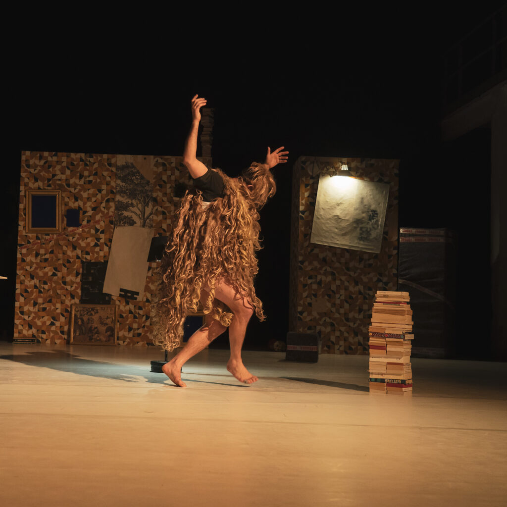Valse avec Wrondistilblegretralborilatausgavesosnoselchessou…