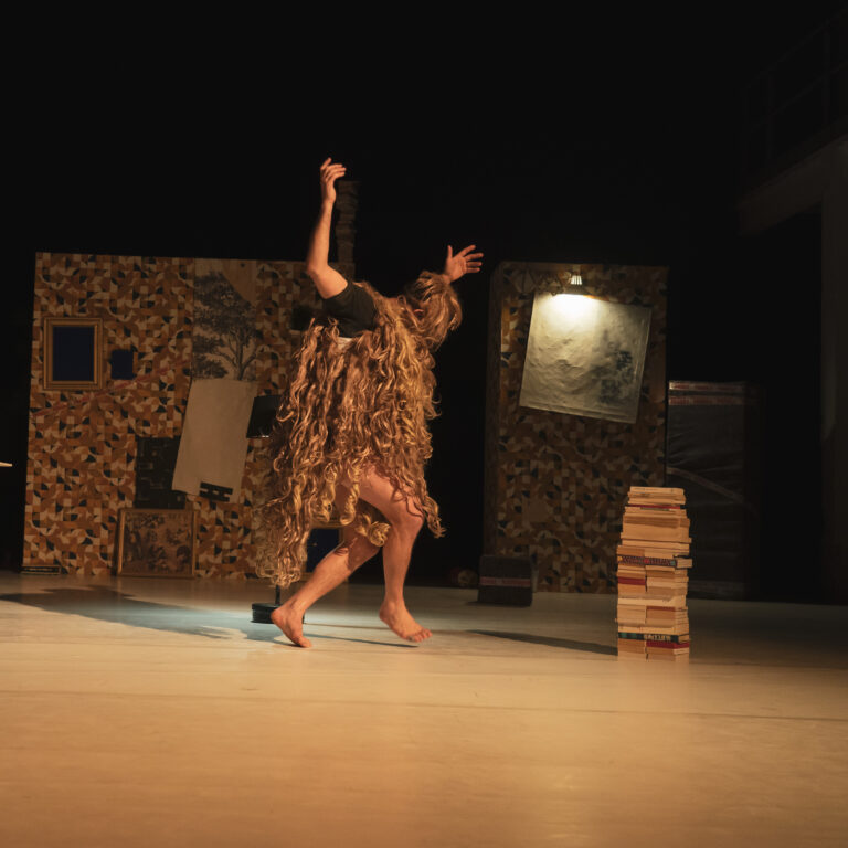Valse avec Wrondistilblegretralborilatausgavesosnoselchessou…