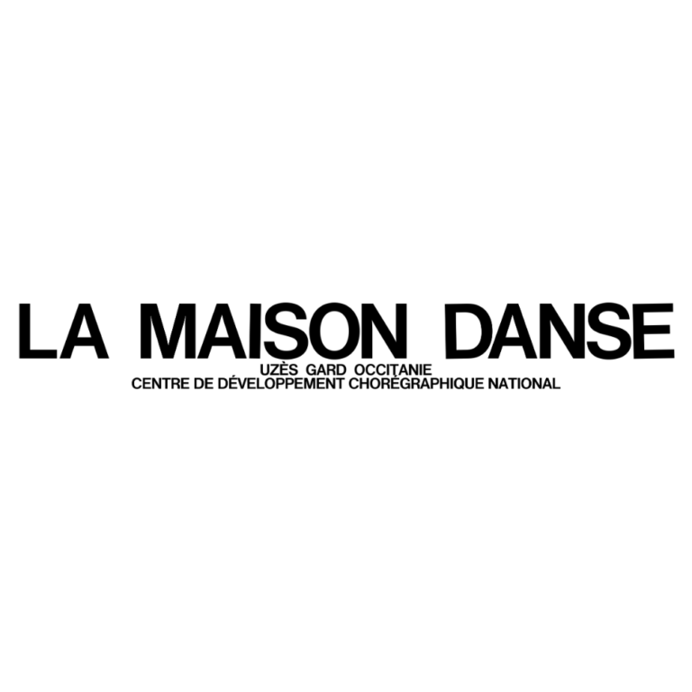 Festival La Maison danse